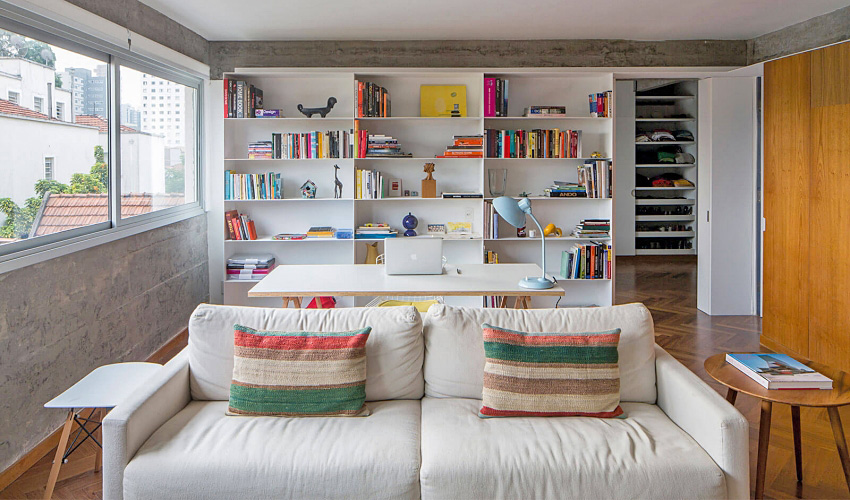 新房装修最终解决甲醛的方法,装修如何快速解决甲醛