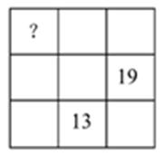 5到10分钟解题方法,3-10秒解答数学题