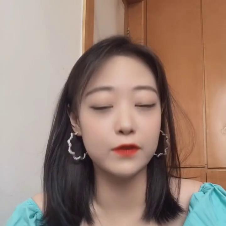 成人大学本科电子商务,电子商务本科大学生