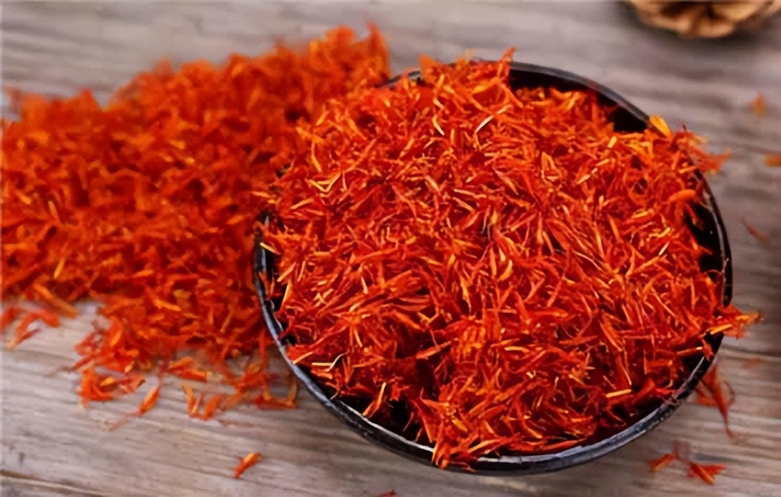 动脉粥样硬化医生开了心脉通胶囊,中药治疗冠脉硬化冠心病血瘀