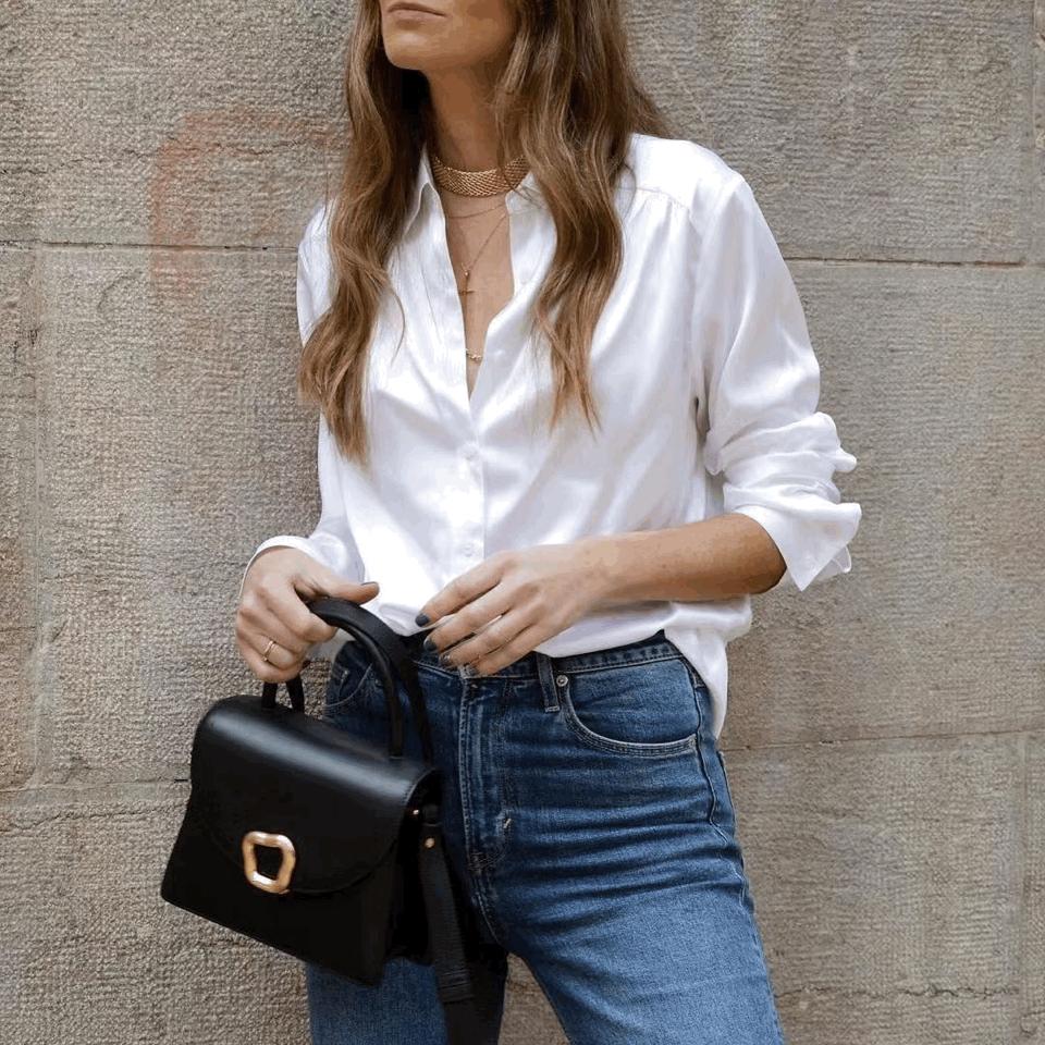 618可以买的平价包包大推荐,618必买的轻奢包包