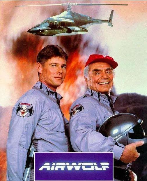 霹雳游侠第一季共多少集,霹雳游侠1-6集