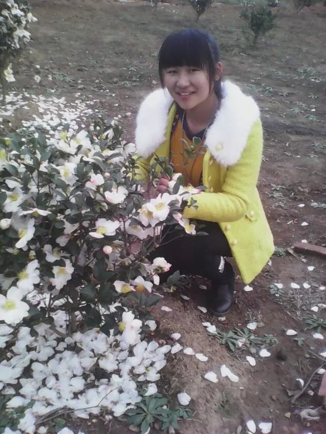 记忆中泛起的涟漪,记忆涟漪