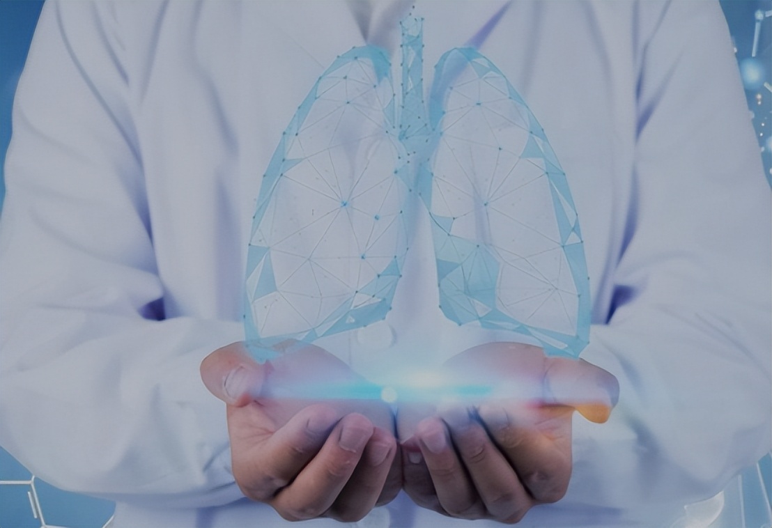 国产球囊治疗小儿肺动脉瓣狭窄可行吗？安全性如何？