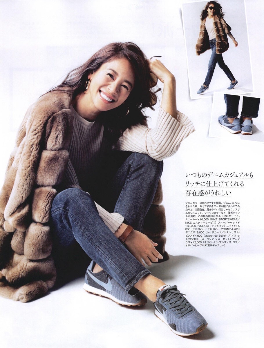 头发多方脸适合的发型洋气减龄,10款时尚减龄又显脸小的发型