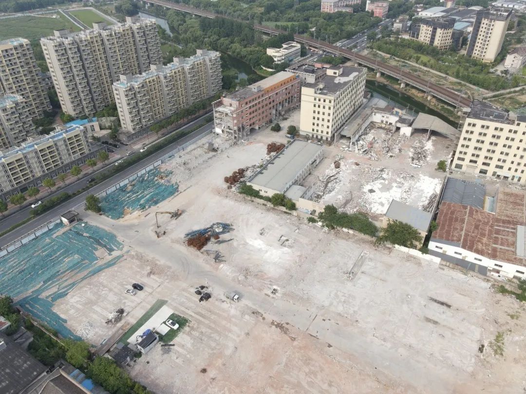 崇贤未来5年内的发展,崇贤未来10年如何规划