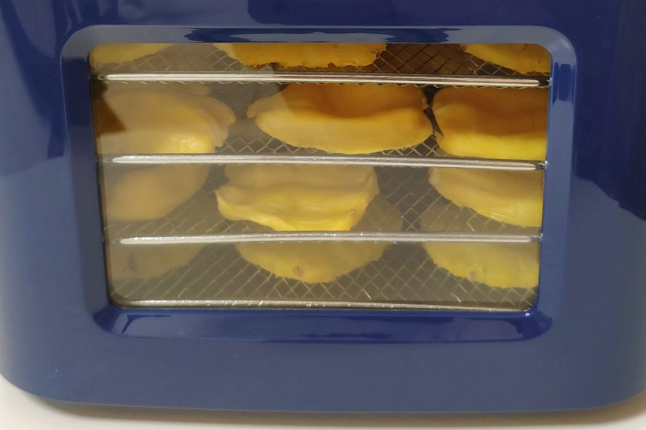 果干的做法家用,果干最天然的做法有哪些