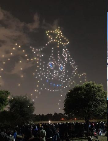 原神新活动人气暴增,原神新pv地点