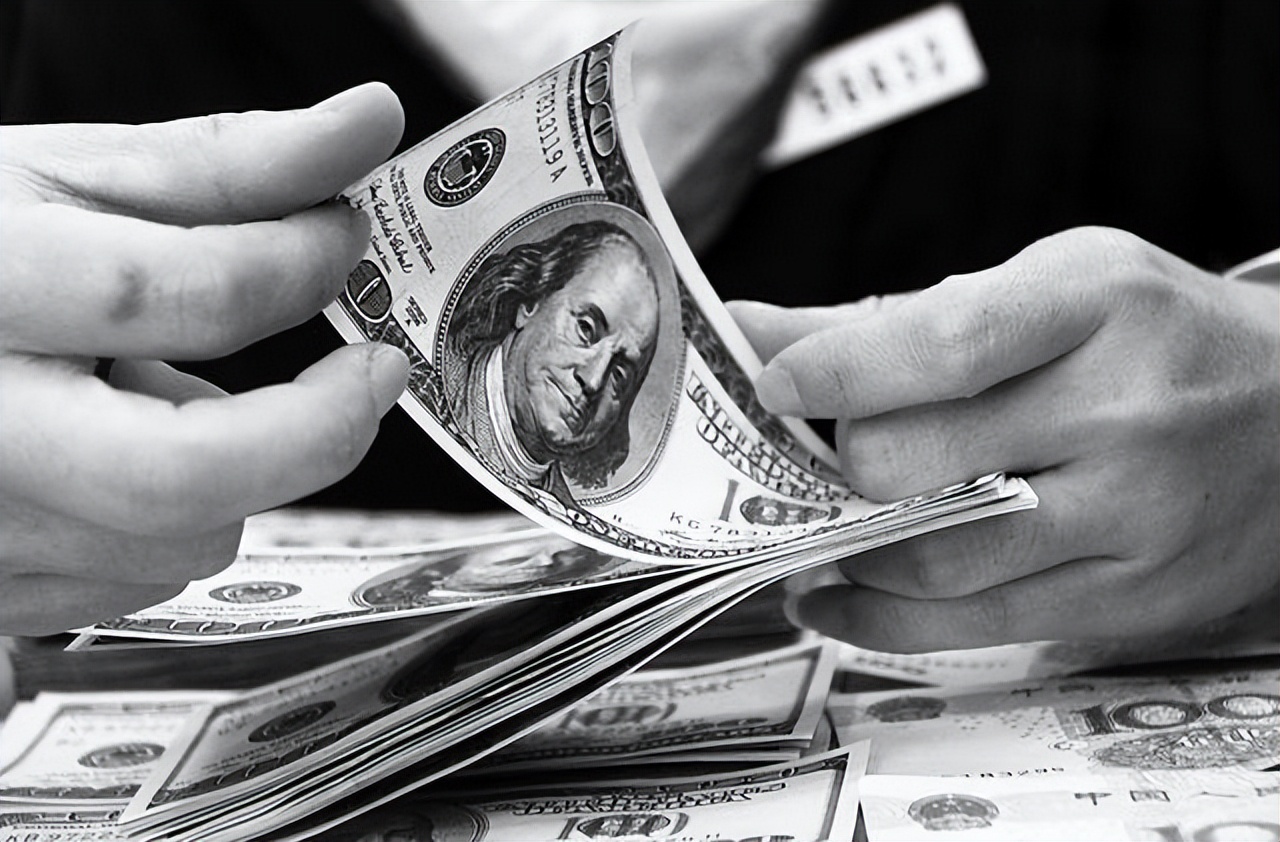 电影三国杀,三国杀的电影