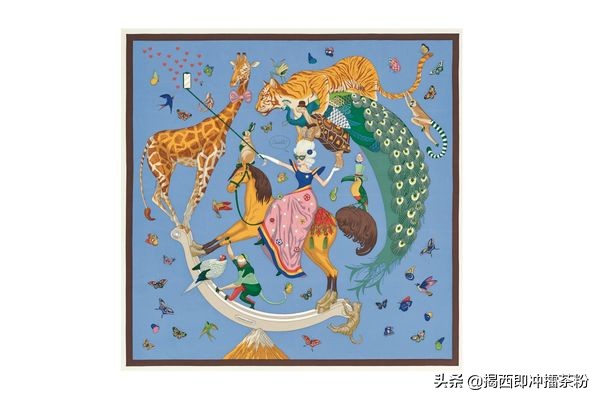 爱马仕凯莉包细节图,爱马仕凯莉包款式图片与价格