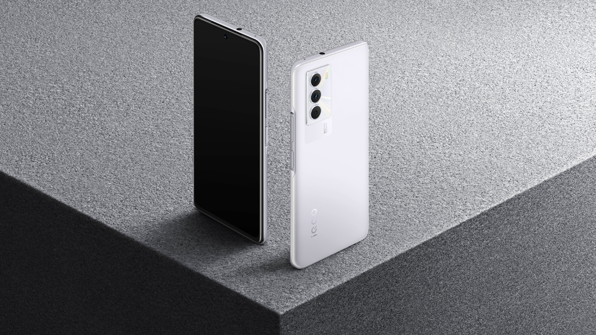 1700以下真香机,2100左右的真香机