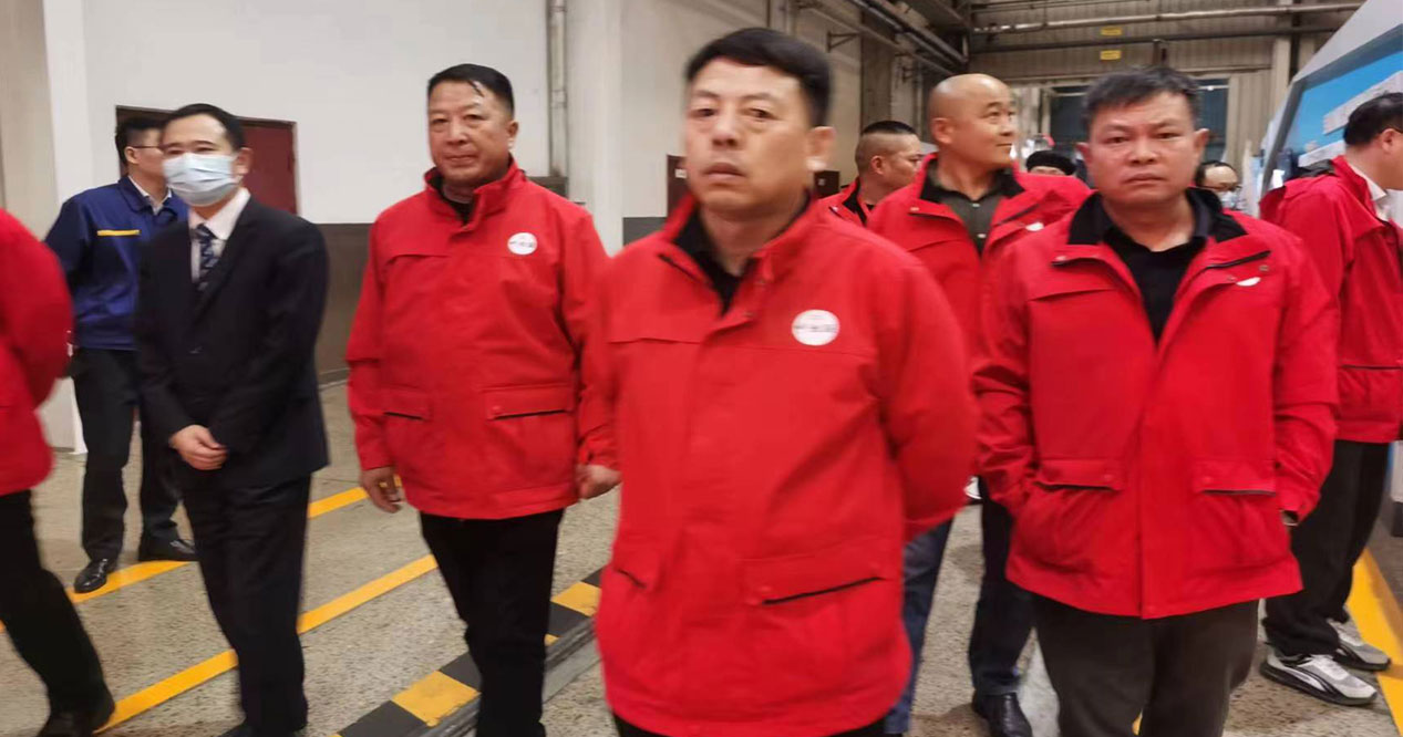 租赁企业的发展趋势,租赁产业发展