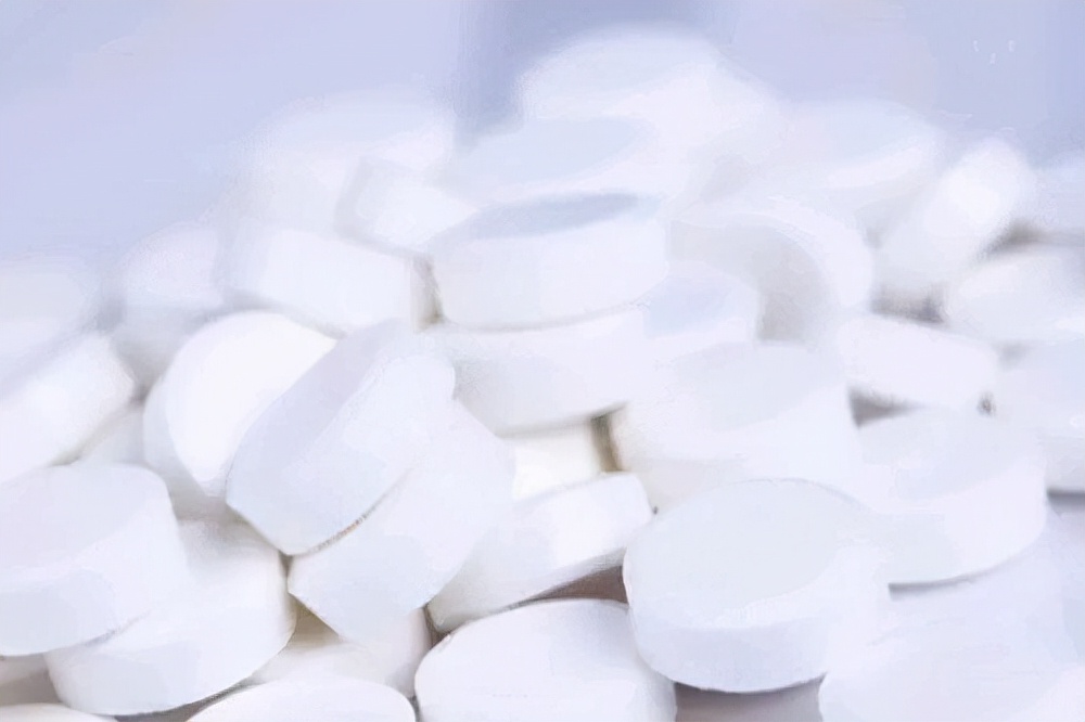 卡格列净会引起低血糖吗,卡格列净降血糖最好的药