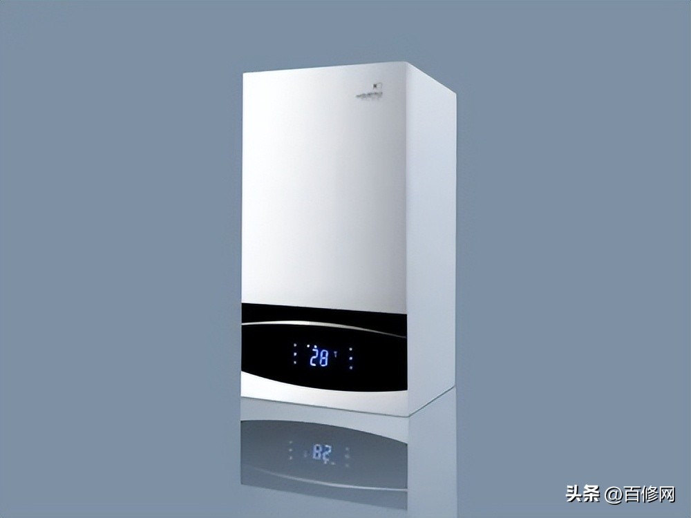 壁挂炉水烫报故障,壁挂炉故障处理水温不稳定