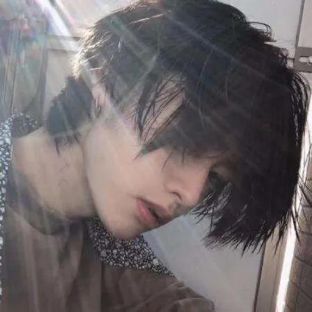 遗失的世界第一部未删减免费观看,遗失的世界下载