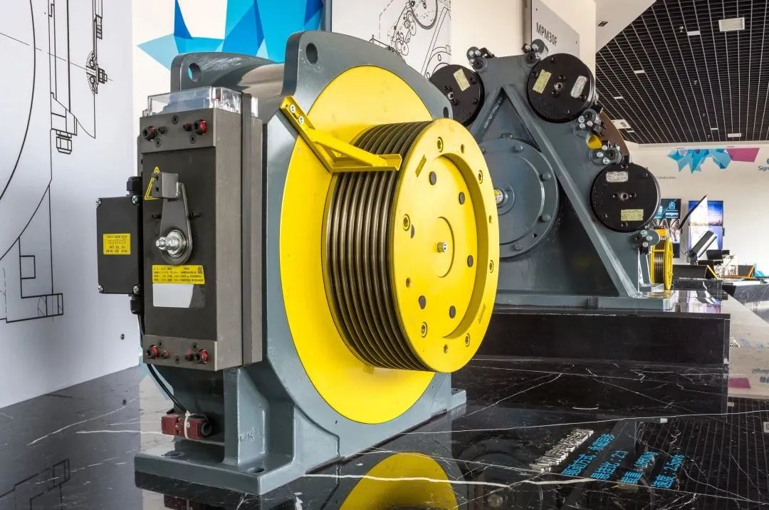 上海工业旅游,上海工业旅游发展现状