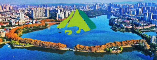 九江适合冬天去的温泉,九江附近游玩踏青的地方