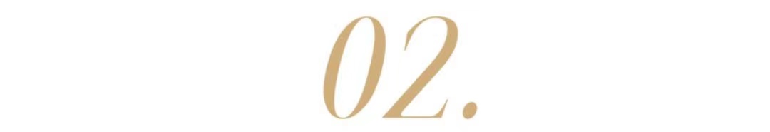 浅谈金融投资风险控制,金融教育心得