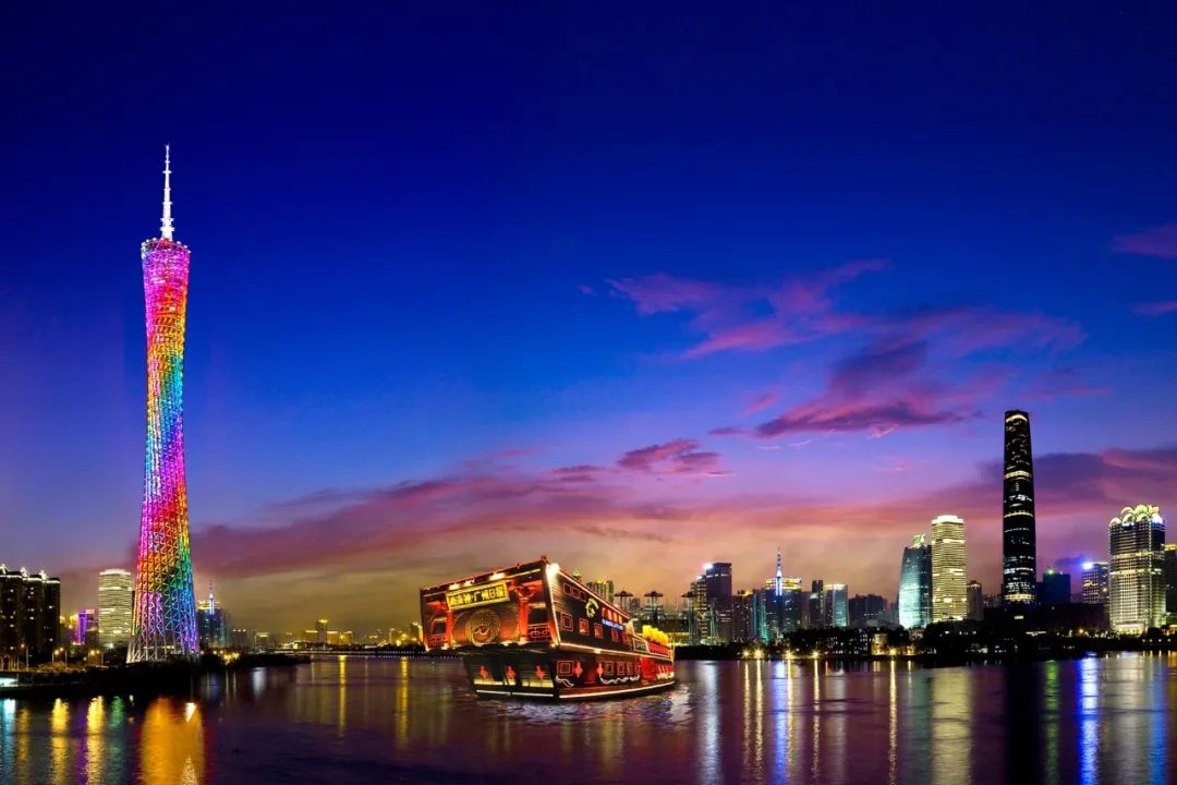 延吉至大兴机场航班复航,延吉到广州飞机开通吗