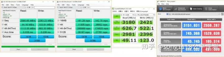 经典笔电复刻机51nbT70评测:依然可以ThinkPad!