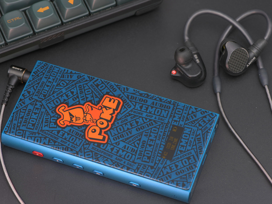 便携旗舰蓝牙解码耳放横评,不入耳hifi无线蓝牙耳机十佳评测