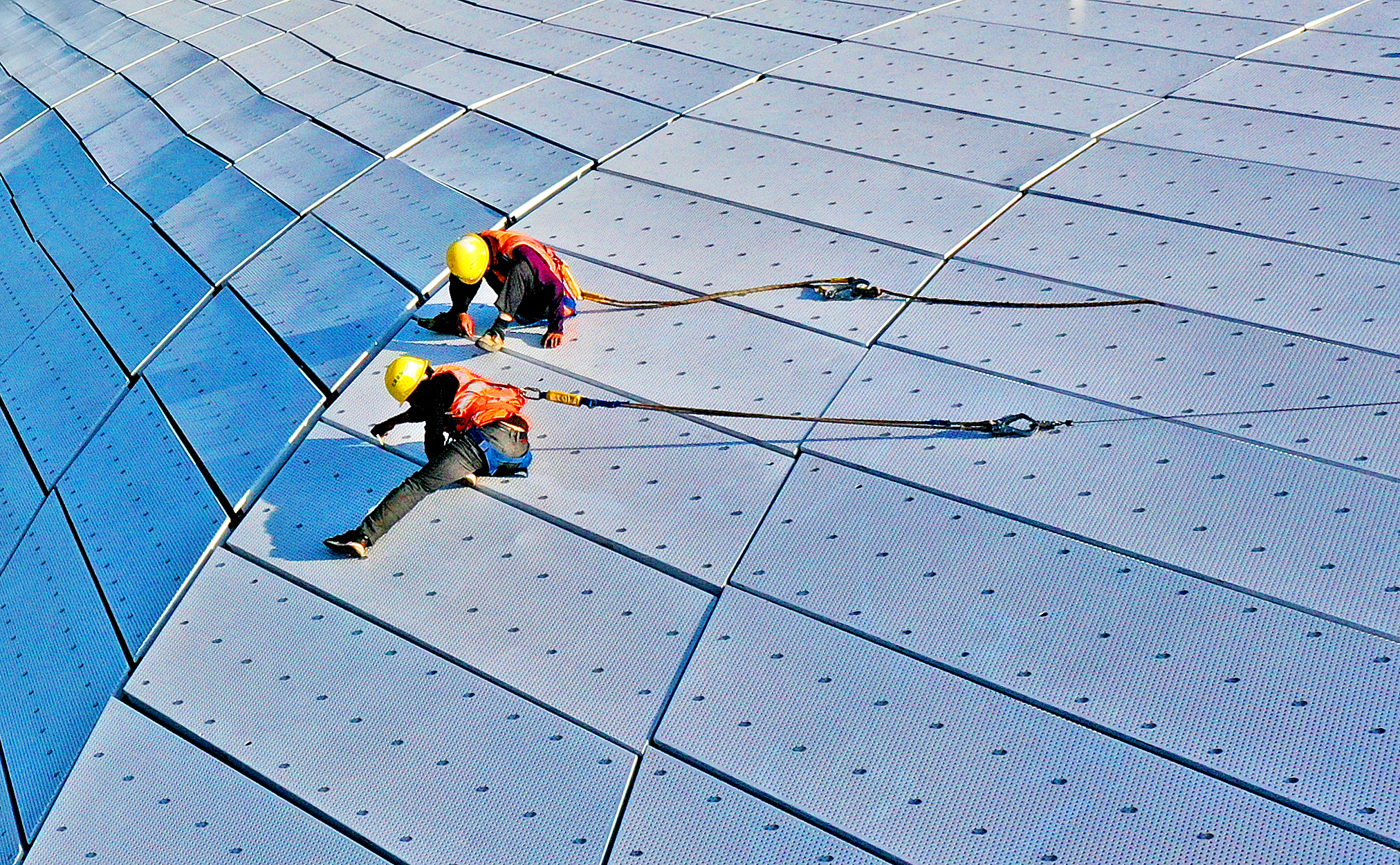 龙兴足球场5月1号有灯光秀吗,龙兴足球场灯光设计