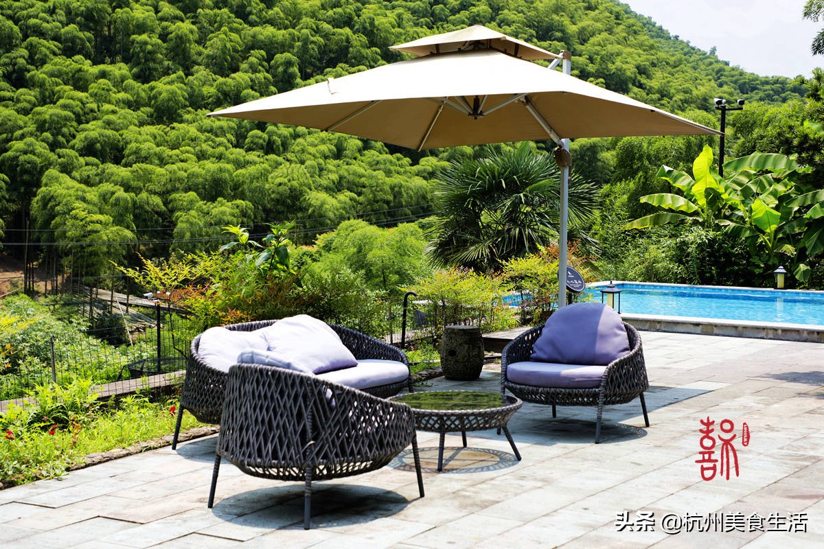 鏃犺竟娉虫睜澶忓ぉ,浠侀噷蹇冩硦鑾共姘戝