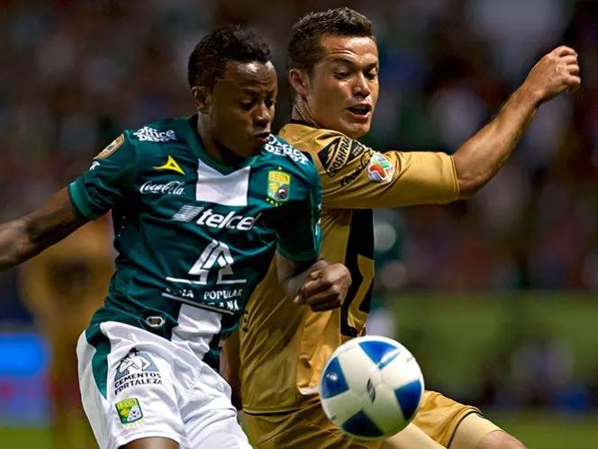 申花外援里亚斯科斯最新消息,里亚斯科斯当年在申花多强