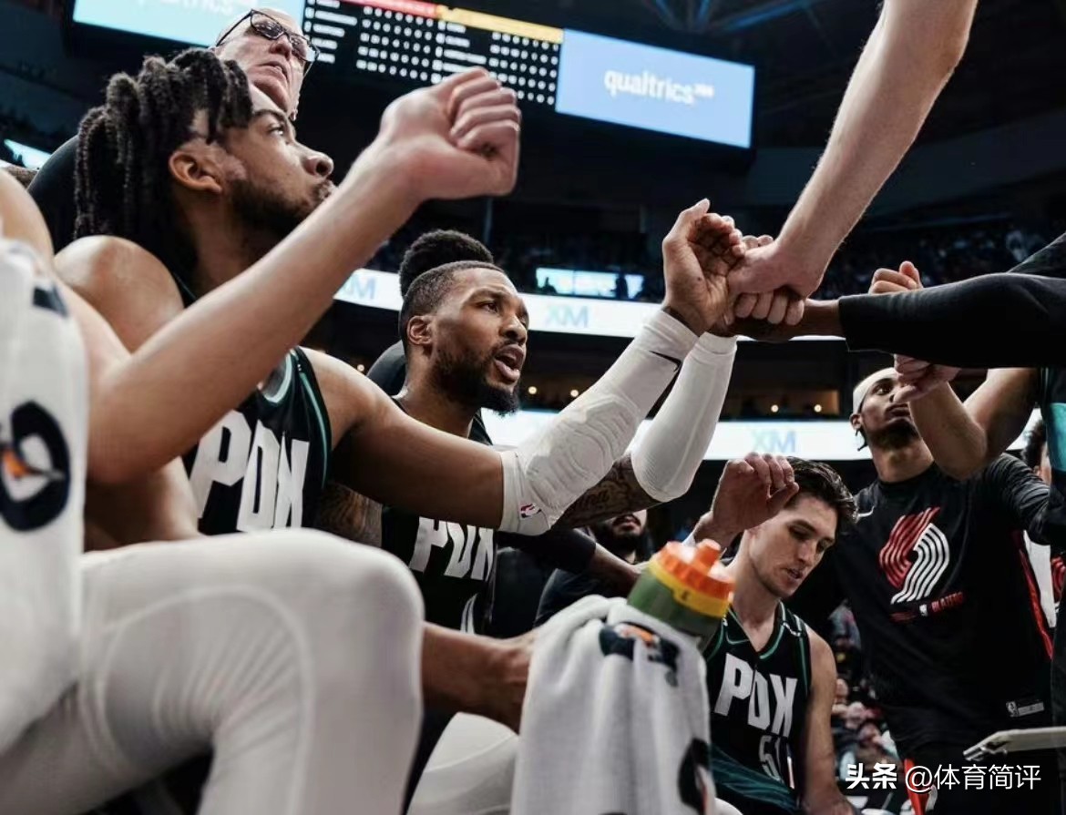 湖人vs步行者詹姆斯复出,nba总决赛湖人vs热火詹姆斯第3场