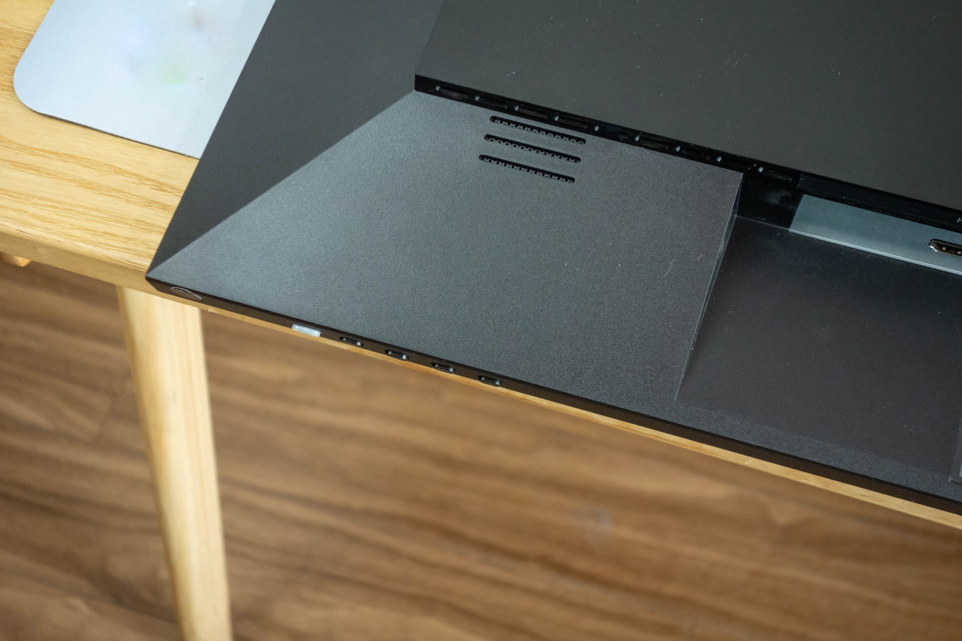 千元出头27寸2k显示器评测,44寸4k显示器十佳评测