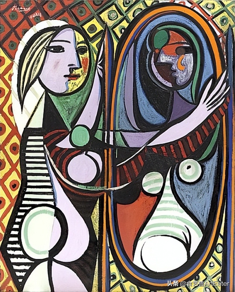 全球拍卖史最贵的100件中国瓷器,世界顶级的艺术品拍卖