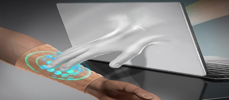 中国顶级无人机芯片,史上最小的芯片