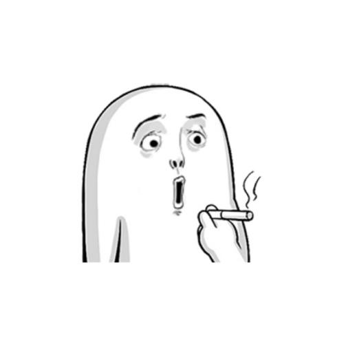 什么是真爱的英文翻译,真爱本质是什么意思