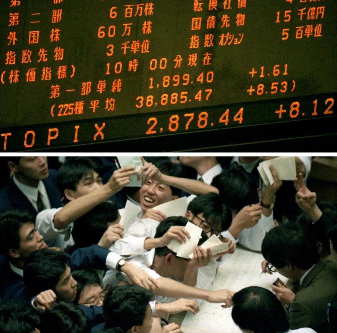 为什么有些中国企业要“隐瞒中国血统”？原因让人深思