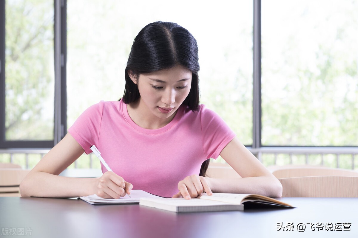 2023年哪些行业比较有发展潜力,2023年发展哪些行业赚钱