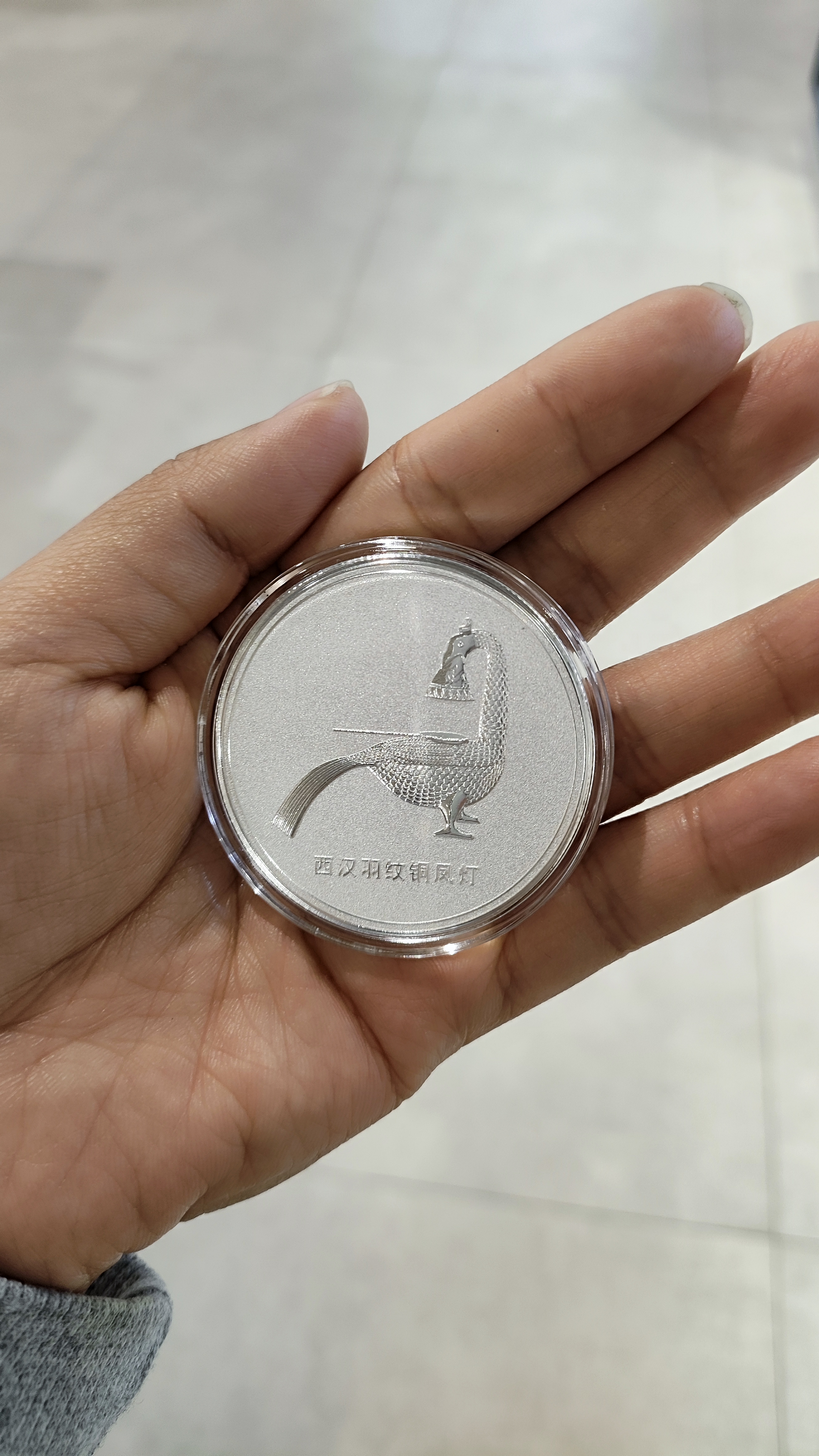 2个人去云南旅游5天多少钱,去北京穷游三天需要多少钱费用