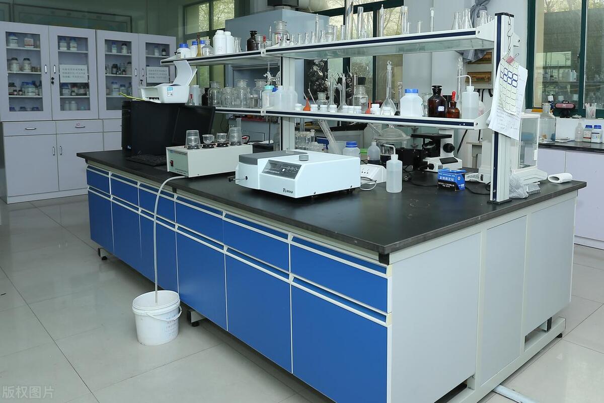 实验室整体搬迁详细报价明细表,浙江实验室设备搬运搬迁