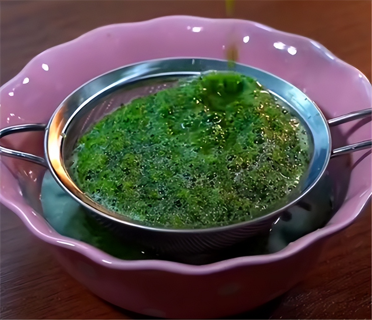 制作凉粉一碗红薯粉几碗水,做凉粉一斤淀粉用多少白矾