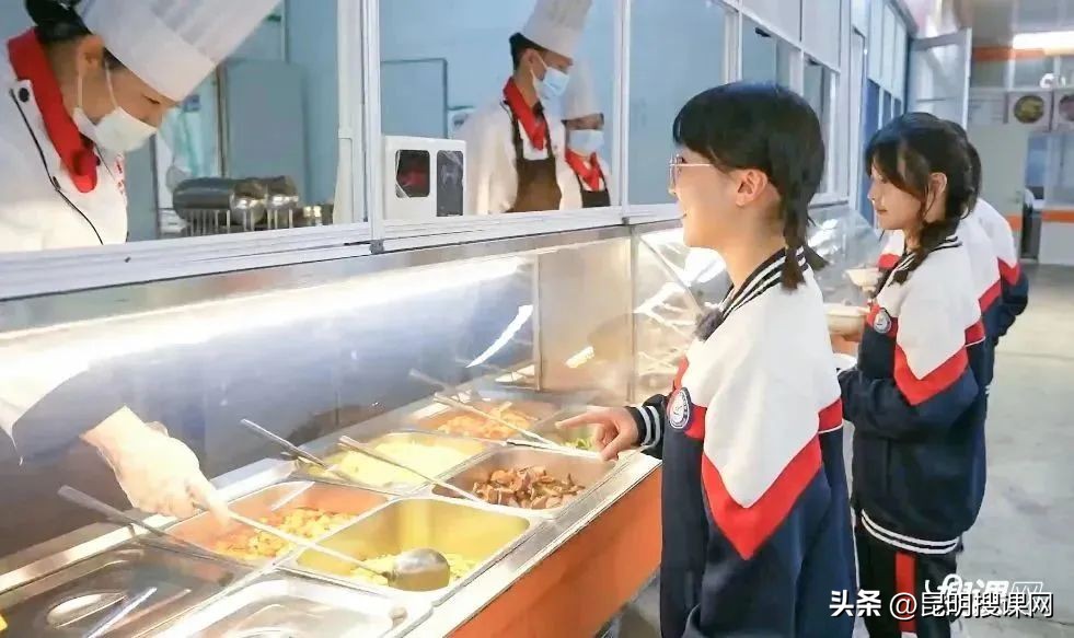 2023年昆明十四中初中招生政策,昆明第十四中学招生简章