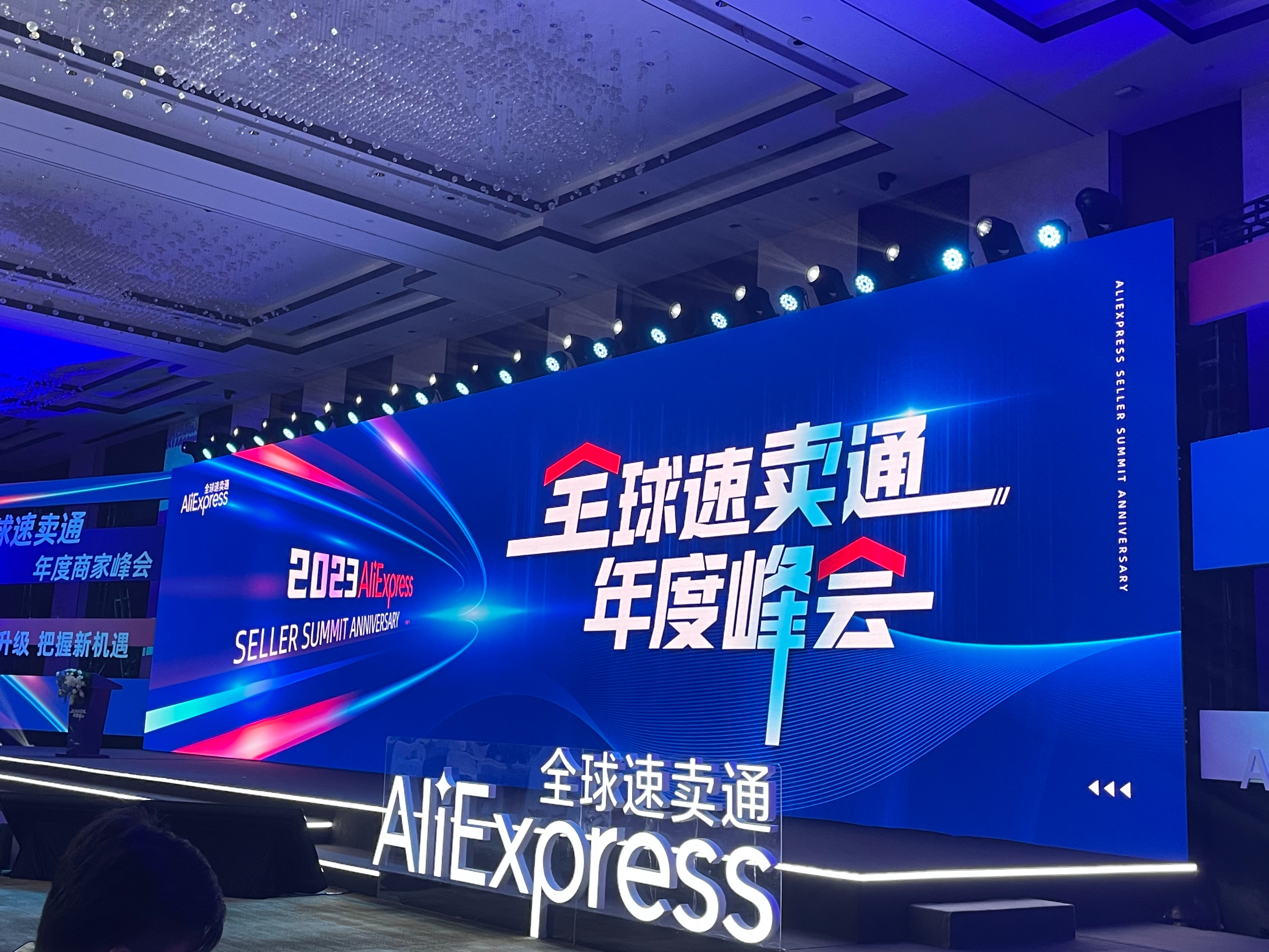 鎷ユ姳鍙樺寲鐮ョ牶鍓嶈,鎷ユ姳鍙樺寲鐮ョ牶鍓嶈鎰忎箟