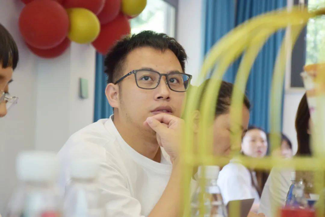 从30亿到负债70亿的江苏首富,从白手起家到负债25亿