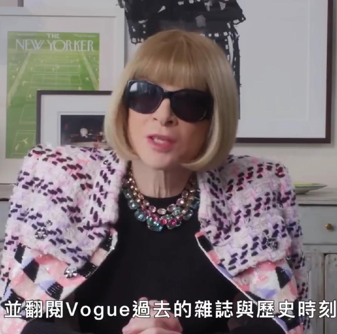 拖把头、海底生化人穿搭，美国这最受瞩目的一夜，如“群魔乱舞”