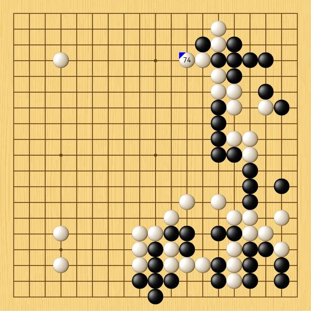 围棋女王vs崔精,围棋女棋手崔精