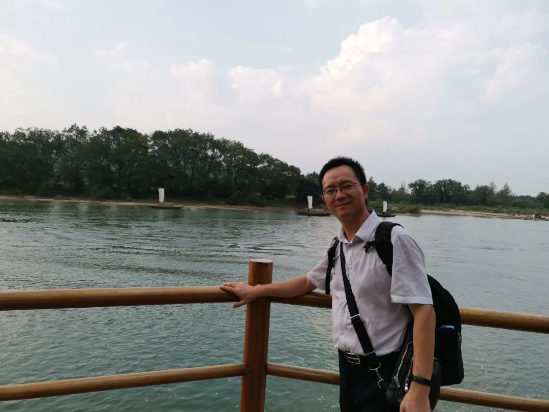 律师转所会不舍吗,律师转所的手续