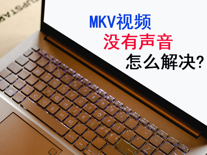 mkv文件和mp4文件有什么区别,mkv和mp4有什么区别