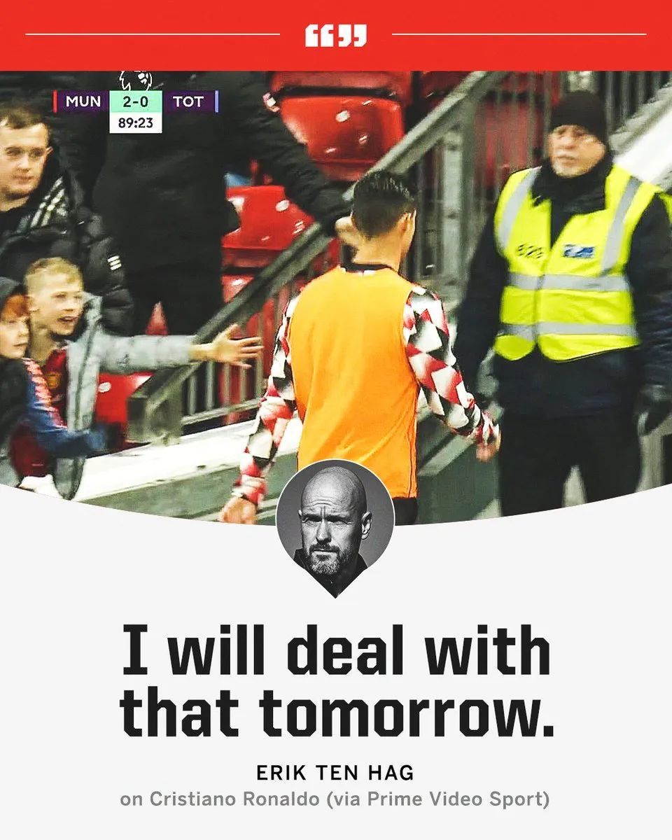 c罗名场面千夫所指,千夫所指c罗高清照片