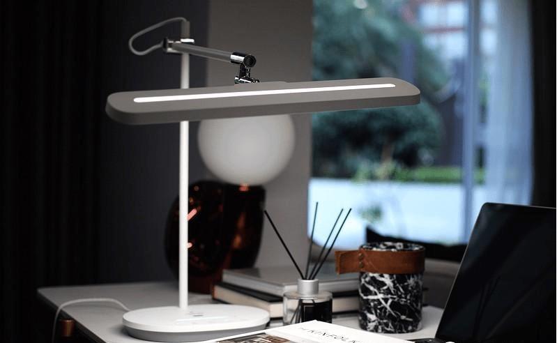 小孩用的台灯什么样的品牌好,儿童台灯灯具选择哪个好