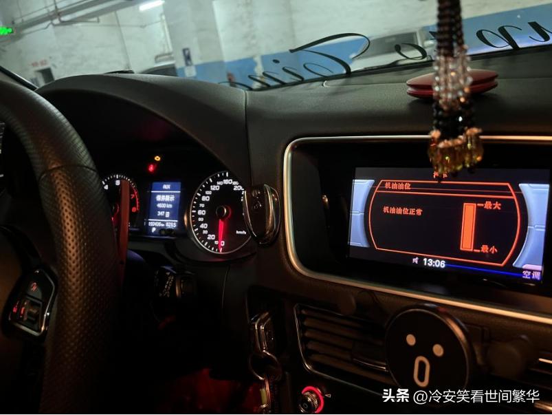 ea888免拆治理烧机油费用,ea888免拆除积碳处理多少钱