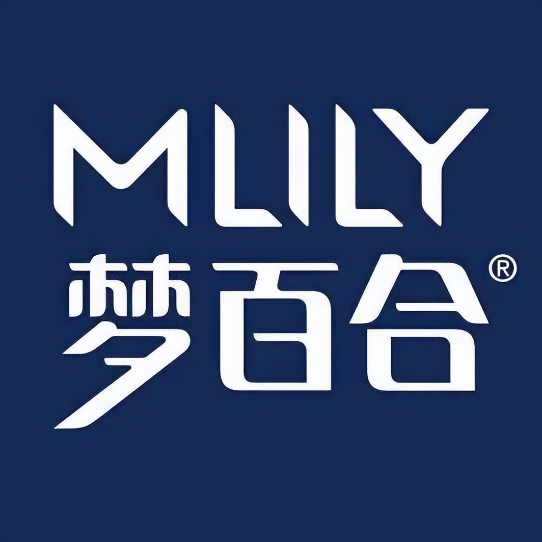 2023床垫推荐,2022年推荐床垫