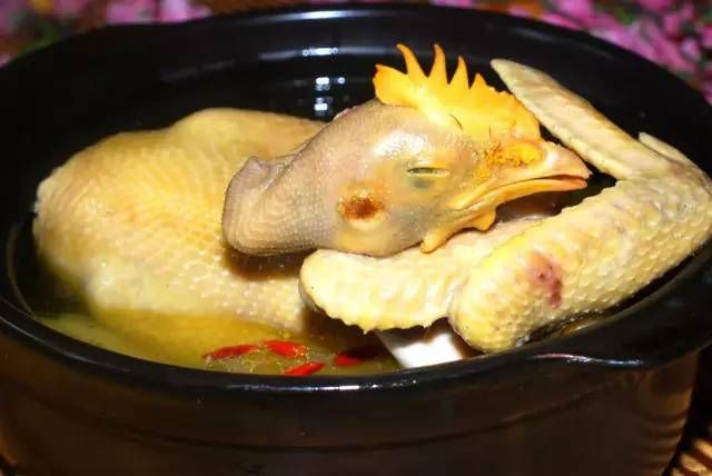 太湖西山岛冬季旅游攻略,苏州太湖西山岛有什么玩的